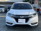 ヴェゼル 1.5 ハイブリッド RS ホンダセンシング プッシュスタート ETC バックカメラ