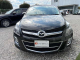 MPV 2.3 23S 4WD ETC TV ナビ バックカメラ