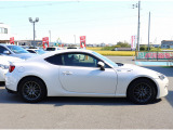 ☆★オートローン取扱★☆ 頭金ゼロ・ボーナス無し可!最大120回払までOKです♪複数の大手ローン会社と提携しておりますのでまずご相談ください。