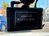 マークX 2.5 250G Sパッケージ G's 前後ドライブレコーダー フルセグTVナビ