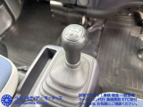 サンバー トランスポーター 5MT キーレス 埼玉県車両 記録簿