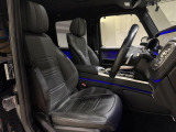 Gクラス G400d AMG ライン 4WD ディーゼルターボ 1オーナー 右H