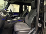 Gクラス G400d AMG ライン 4WD ディーゼルターボ 1オーナー 右H