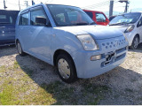 アルト E II 4WD 