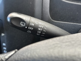 人気のタウンエースバン!Gl!入庫しました!SDナビ!両側スライドドア!EC!ドラレコ前!Bluetooth!是非この機会に!