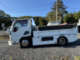 栃木県栃木市のトラックダンプ専門☆ハイトレーディング☆と申します。各メーカー在庫多数!!ご希望のお車をお探しいたします。『道の駅みかも』様ヨコ,東北道『佐野藤岡インター』出て約3分!!ご来店をお待ちしております
