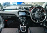 スイフト 1.4 スポーツ ZC33S ファイナル エディション 新品 車高調 ホイール 純正エ...