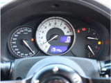 当社の気合の入った車輌をぜひご覧下さい☆そして、ベストリガーズの車へのこだわりを感じてください☆スタッフ一同心よりご来店お待ちしております!!