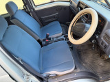 サンバー ディアス 4WD ドラレコ/CD一体型オーディオ