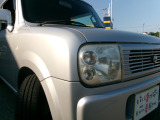 きちんとメンテナンスしてある車まだまだ乗れます。そんなお車を当店は乗り出し10万～30万ぐらいの価格中心にて在庫してます。事故歴、修復歴、メーター改ざん車のお車は基本的に仕入れしません
