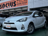 只今期間限定プレゼント実施中!当店でお車をご成約頂いたお客様に豪華カタログギフトをもれなくプレゼント!!生活雑貨やお食事券、食品、家具などをお選びいただけます!詳しくはスタッフまで!