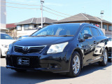 ☆★在庫台数100台以上★☆ 常時良質車両がズラッと100台以上!店頭にて展示中です!!