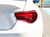 ☆★高価買取・下取★☆ どんなお車でも自信をもって高価買取・下取いたします!!満足のいかなかった方は、是非お車を査定させてください!無料引取もお任せください☆