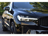 【丁寧な納車準備】当社ではご納車整備から、最終の仕上げまで、少しお時間を頂く車種が御座います。安心安全な状態でご納車するためのお時間です。(ご納車まで最短2週間～1ヶ月お時間を頂く車種が御座います。)