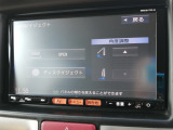 NV100クリッパー DX 純正ナビ/AGS/バックカメラ/2速発進