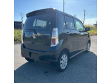 ワゴンRスティングレー X ★車検2年付ナビ付★