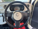 多くの中からご覧頂きありがとうございます。 在庫車全てルームクリーニング・コーティング施工しその他オイル交換、点検を実施し納車致します。 ご不明な点などありましたら、お気軽にご連絡ください。  全国登録納車可能