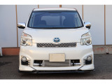 車庫証明を取得していただければ無料で名義変更いたします。