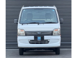 サンバートラック TB プロフェッショナル 4WD 