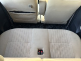 多くの中からご覧頂きありがとうございます。 在庫車全てルームクリーニング・コーティング施工しその他オイル交換、点検を実施し納車致します。 ご不明な点などありましたら、お気軽にご連絡ください。  全国登録納車可能
