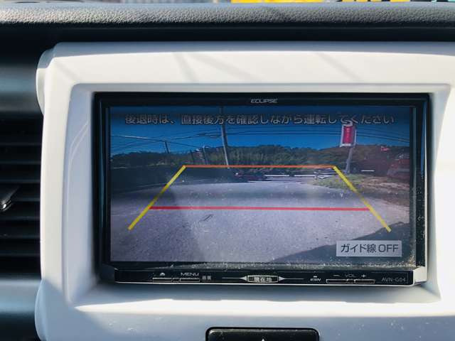 ハスラー■X■車検R9.10■スマートキー・ナビ■MR31S スズキ ハスラー X スマートキー ナビTV付き ETC付き ドラレコ付 純正