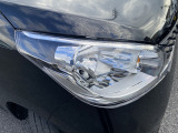 車は機械ですが、きちんとメンテナンスしてある車はまだまだ乗れます。そんなお車を当店は支払総額10～30万円程の価格を中心に取り揃えてます。事故歴、修復歴、メーター改ざん歴のある車両は原則仕入れません。