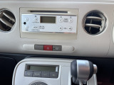 多くの中からご覧頂きありがとうございます。 在庫車全てルームクリーニング・コーティング施工しその他オイル交換、点検を実施し納車致します。 ご不明な点などありましたら、お気軽にご連絡ください。  全国登録納車可能