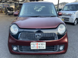 自動車保険もご相談ください。当店は三井住友海上、あいおいニッセイ同和損保の代理店です。保険担当が万一の際は連携を取って迅速にご対応致します。代車・レンタカーもご用意できますのでご安心ください。