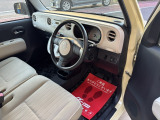 多くの中からご覧頂きありがとうございます。 在庫車全てルームクリーニング・コーティング施工しその他オイル交換、点検を実施し納車致します。 ご不明な点などありましたら、お気軽にご連絡ください。  全国登録納車可能