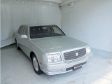 ★整備記録簿、R5.10,R3.9,R1.10,H29.9,H27.9,H25.1,H23.2★整備納品請求書、H21.2,H20.10,H20.7