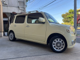 多くの中からご覧頂きありがとうございます。 在庫車全てルームクリーニング・コーティング施工しその他オイル交換、点検を実施し納車致します。 ご不明な点などありましたら、お気軽にご連絡ください。  全国登録納車可能