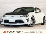 トヨタ 86