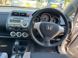 お問い合わせの際は無料電話【0078-6015-10559】又は見積もり依頼フォームからお気軽にお問い合わせください♪