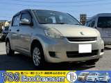 パッソ【XVパッケージ/2WD】