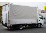 バン・トラック専門、総在庫200台以上!!当社のHPも是非ご覧ください。http://www.vantruck.co.jp/index.htm