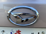 契約書のやり取りはメールやFAXのみでも可能です。TELにて現車を確認しながらのご説明や、気になる箇所の写メ送信等もご対応できますので、お気軽にお申し付けください。