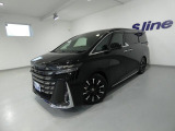 ヴェルファイア ハイブリッド 2.5 エグゼクティブ ラウンジ E-Four 4WD 寒冷地仕様 T...