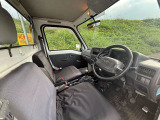 サンバートラック TB プロフェッショナル 4WD 