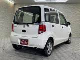 総在庫200台以上!たくさんあるからご希望のお車が見つかります! 掲載されていない在庫車も多数ございますので、お気軽にお問合せ下さい!