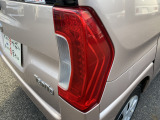 試運転により、エンジン・ミッション・異音・スムーズに調子よく走るかどうか等の確認済みです。とても良好ですので、ご安心ください。エアコン・ヒーター・電気系の動作確認も正常です。