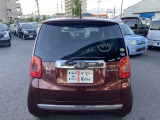 お車の事なら何でもご相談下さい!私達がしっかりサポートさせて頂きます。下取車、処分するお車、不動車等ございましたら、お気軽にご相談下さい。他店に負けないよう頑張っております
