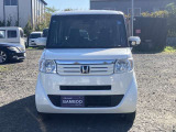 N-BOX G ターボ Lパッケージ 4WD ターボ ナビ テレビ バックモニター