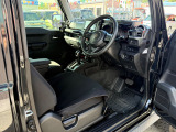 ジムニーシエラ 1.5 JC 4WD 現車確認歓迎リフトアップ他カスタム多数