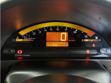 S2000 2.0 ☆HONDA純正ハードトップ☆