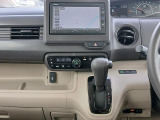 N-BOX G ホンダセンシング ナビ バックカメラ クルーズコントロール