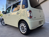 多くの中からご覧頂きありがとうございます。 在庫車全てルームクリーニング・コーティング施工しその他オイル交換、点検を実施し納車致します。 ご不明な点などありましたら、お気軽にご連絡ください。  全国登録納車可能