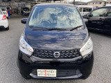 3ヶ月・3000kmの無料保証付きです。エンジン、ミッション等の修理の際に金額が大きくなりがちな箇所も無料修理で安心です。最大3年までの有料保証も取り扱っております。