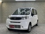 ライフ C 4WD 5年保証 自社認証工場 ナビ 夏冬タイヤ