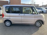 自動車保険もご相談ください。当店は三井住友海上、あいおいニッセイ同和損保の代理店です。保険担当が万一の際は連携を取って迅速にご対応致します。代車・レンタカーもご用意できますのでご安心ください。