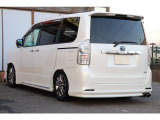 車庫証明をこちらで取得代行する場合は別途2万円かかります。